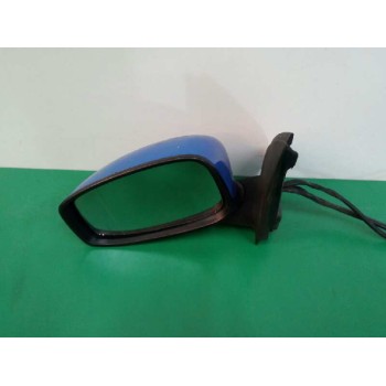 Recambio de retrovisor izquierdo para fiat stilo (192) 1.6 16v dynamic referencia OEM IAM 735335234 ELECTRICO 