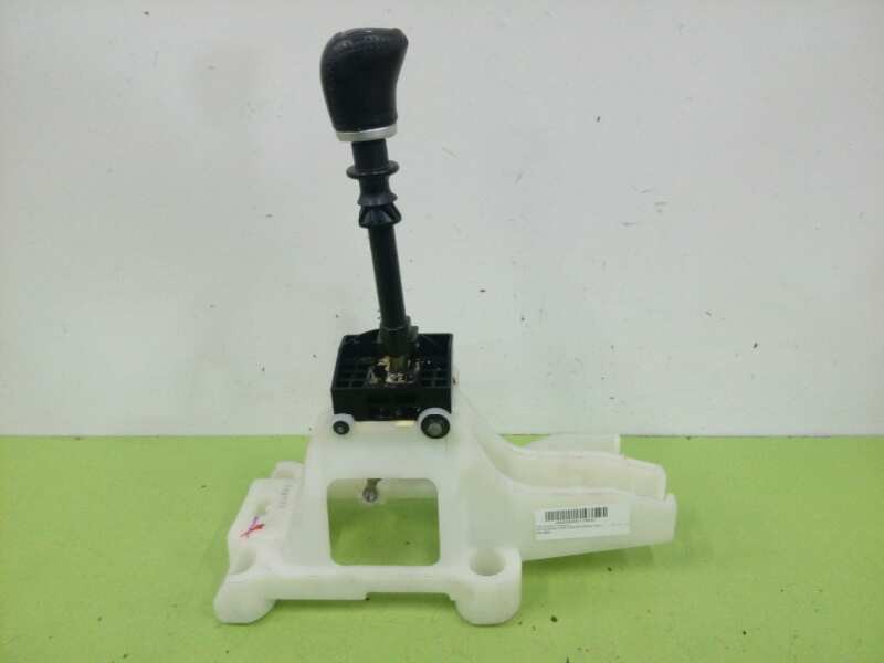 Recambio de palanca cambio para mitsubishi asx (ga0w) motion 2wd referencia OEM IAM 2450A022 Recambio de palanca cambio para mitsubishi asx (ga0w) motion 2wd referencia OEM IAM 2450A022