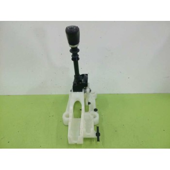 Recambio de palanca cambio para mitsubishi asx (ga0w) motion 2wd referencia OEM IAM 2450A022  