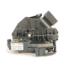 Recambio de cerradura puerta lateral derecha para ford tourneo courier (c4a) 1.5 tdci cat referencia OEM IAM BM5AA26412AG  