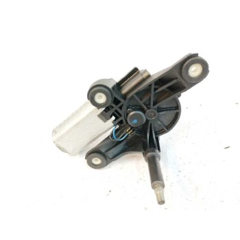 MOTOR LIMPIA TRASERO MS2596002590 