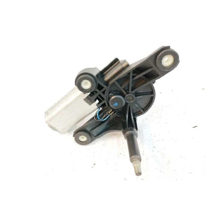 Recambio de motor limpia trasero para fiat 500 l (330) 16v jtd cat referencia OEM IAM MS2596002590  