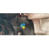 Recambio de despiece motor para kia carens (un) active referencia OEM IAM D4EA  
