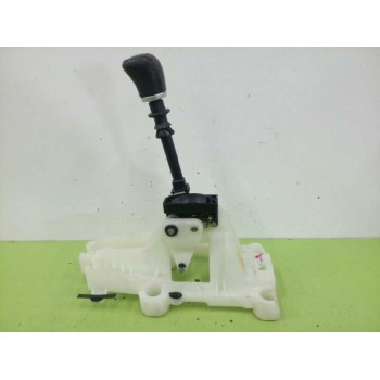 Recambio de palanca cambio para mitsubishi asx (ga0w) motion 2wd referencia OEM IAM 2450A022  