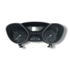 Recambio de cuadro instrumentos para ford c-max ii (dxa/cb7, dxa/ceu) 1.6 tdci referencia OEM IAM BM5T10849CR OBSERVAR FOTO 