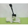Recambio de palanca cambio para mitsubishi asx (ga0w) motion 2wd referencia OEM IAM 2450A022  