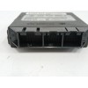 Recambio de modulo electronico para volkswagen golf v (1k1) 1.6 fsi referencia OEM IAM 1K0919283A  0263004065