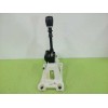 Recambio de palanca cambio para mitsubishi asx (ga0w) motion 2wd referencia OEM IAM 2450A022  