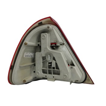 Recambio de piloto trasero derecho para mercedes-benz clase c (w202) berlina 180 (202.018) referencia OEM IAM 2028201064  