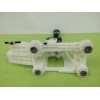 Recambio de palanca cambio para mitsubishi asx (ga0w) motion 2wd referencia OEM IAM 2450A022  