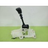 Recambio de palanca cambio para mitsubishi asx (ga0w) motion 2wd referencia OEM IAM 2450A022  