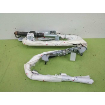 AIRBAG CORTINA DELANTERO DERECHO 7030A434 