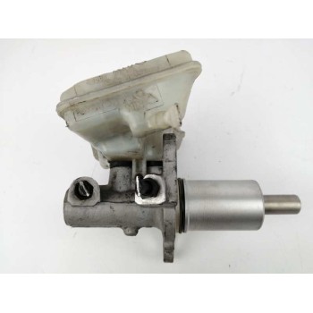 Recambio de bomba freno para audi a6 allroad quattro (4fh) 3.0 v6 24v tdi referencia OEM IAM   