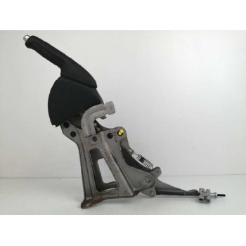 Recambio de palanca freno de mano para honda cr-v 1.6 dtec cat referencia OEM IAM   
