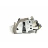 Recambio de cerradura puerta trasera derecha para lexus is200 (ds2/is2) 2.2 d-cat referencia OEM IAM   