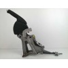 Recambio de palanca freno de mano para honda cr-v 1.6 dtec cat referencia OEM IAM   