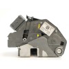 Recambio de cerradura puerta lateral derecha para ford tourneo courier (c4a) 1.5 tdci cat referencia OEM IAM BM5AA26412AG  