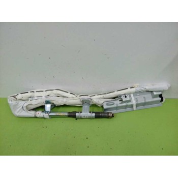 Recambio de airbag cortina delantero izquierdo para mitsubishi asx (ga0w) motion 2wd referencia OEM IAM 7030A433  