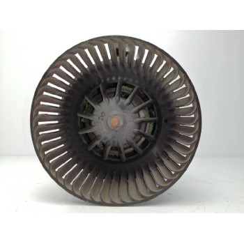 Recambio de motor calefaccion para dacia sandero 1.4 (bs0c, bs0a, bs0g, bs1f, bs0e) referencia OEM IAM N106609Z N106415P 