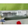 Recambio de airbag cortina delantero izquierdo para mitsubishi asx (ga0w) motion 2wd referencia OEM IAM 7030A433  