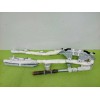 Recambio de airbag cortina delantero izquierdo para mitsubishi asx (ga0w) motion 2wd referencia OEM IAM 7030A433  