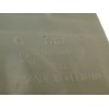 Recambio de bomba freno para renault trafic caja cerrada (ab 4.01) 1.9 diesel referencia OEM IAM 320670082  
