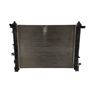 RADIADOR AGUA 214100078R 