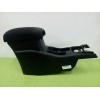 Recambio de apoyabrazos central para mitsubishi asx (ga0w) motion 2wd referencia OEM IAM 8011A083  