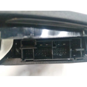 Recambio de luz interior para mercedes-benz clase clc (cl203) clc 200 cdi (la) (203.707) referencia OEM IAM A2038208201  