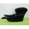 Recambio de apoyabrazos central para mitsubishi asx (ga0w) motion 2wd referencia OEM IAM 8011A083  
