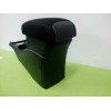 Recambio de apoyabrazos central para mitsubishi asx (ga0w) motion 2wd referencia OEM IAM 8011A083  