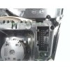 Recambio de mando climatizador para bmw 7 (f01, f02, f03, f04) 750 i, li referencia OEM IAM 9233648 INCLUYE MANDO RADIO 