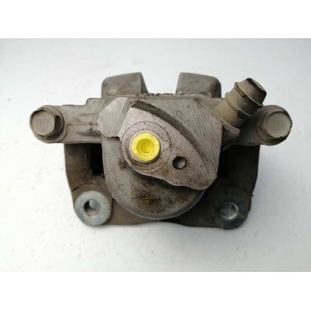 Recambio de pinza freno trasera izquierda para toyota rav 4 2.2 d-4d cat referencia OEM IAM 4785042070  
