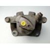 Recambio de pinza freno trasera izquierda para toyota rav 4 2.2 d-4d cat referencia OEM IAM 4785042070  
