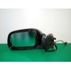 Recambio de retrovisor izquierdo para peugeot 307 break / sw (s1) sw referencia OEM IAM 8149AW ELECTRICO 