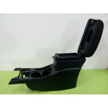 Recambio de apoyabrazos central para mitsubishi asx (ga0w) motion 2wd referencia OEM IAM 8011A083  