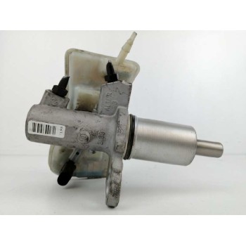 Recambio de bomba freno para audi a6 allroad quattro (4fh) 3.0 v6 24v tdi referencia OEM IAM   