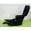 Recambio de apoyabrazos central para mitsubishi asx (ga0w) motion 2wd referencia OEM IAM 8011A083  