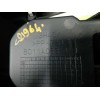 Recambio de apoyabrazos central para mitsubishi asx (ga0w) motion 2wd referencia OEM IAM 8011A083  