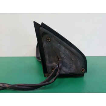 Recambio de retrovisor izquierdo para fiat stilo (192) 1.6 16v dynamic referencia OEM IAM 735335234 ELECTRICO 