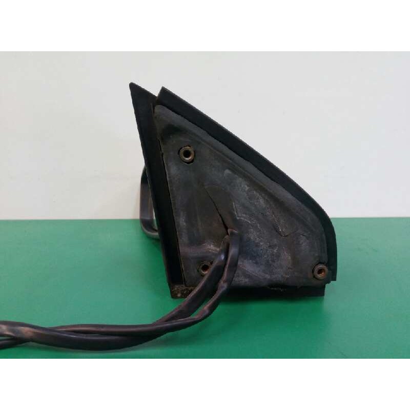 RETROVISOR IZQUIERDO ELECTRICO