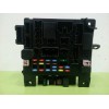 Recambio de caja reles / fusibles para mitsubishi asx (ga0w) motion 2wd referencia OEM IAM 8637A645  