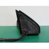 Recambio de retrovisor izquierdo para fiat stilo (192) 1.6 16v dynamic referencia OEM IAM 735335234 ELECTRICO 