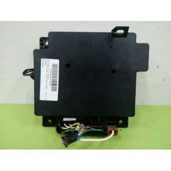 Recambio de caja reles / fusibles para mitsubishi asx (ga0w) motion 2wd referencia OEM IAM 8637A645  