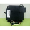 Recambio de caja reles / fusibles para mitsubishi asx (ga0w) motion 2wd referencia OEM IAM 8637A645  