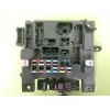 Recambio de caja reles / fusibles para mitsubishi asx (ga0w) motion 2wd referencia OEM IAM 8637A645  