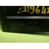 Recambio de caja reles / fusibles para mitsubishi asx (ga0w) motion 2wd referencia OEM IAM 8637A645  