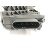 Recambio de cerradura puerta lateral derecha para ford tourneo courier (c4a) 1.5 tdci cat referencia OEM IAM BM5AA26412AG  