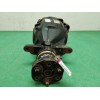 Recambio de diferencial trasero para bmw 4 gran coupe (f36) 420 d referencia OEM IAM 7605589 RELACION 2.81 