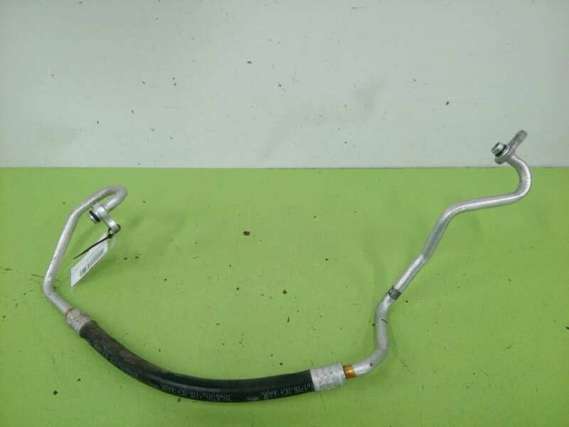 Recambio de tubos aire acondicionado para mitsubishi asx (ga0w) motion 2wd referencia OEM IAM 7815A710  